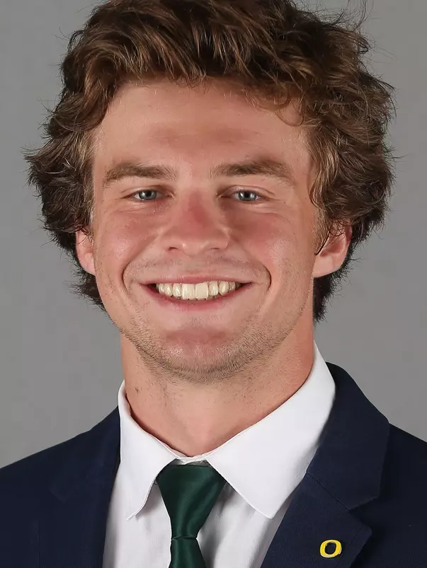 Chase Cota