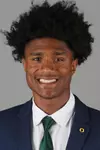 Isaah Crocker