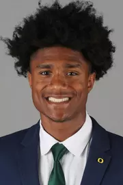 Isaah Crocker