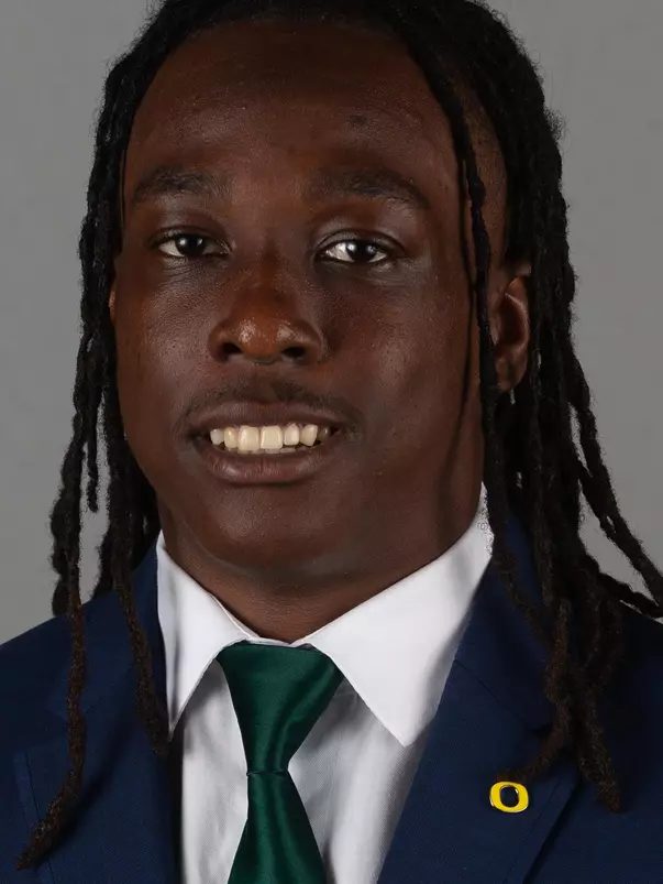 Timon Davis