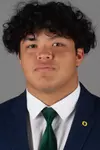 Ty Delgado
