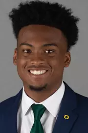 Avante Dickerson