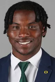 Sean Dollars