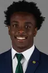 Jahlil Florence