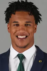 Justin Flowe