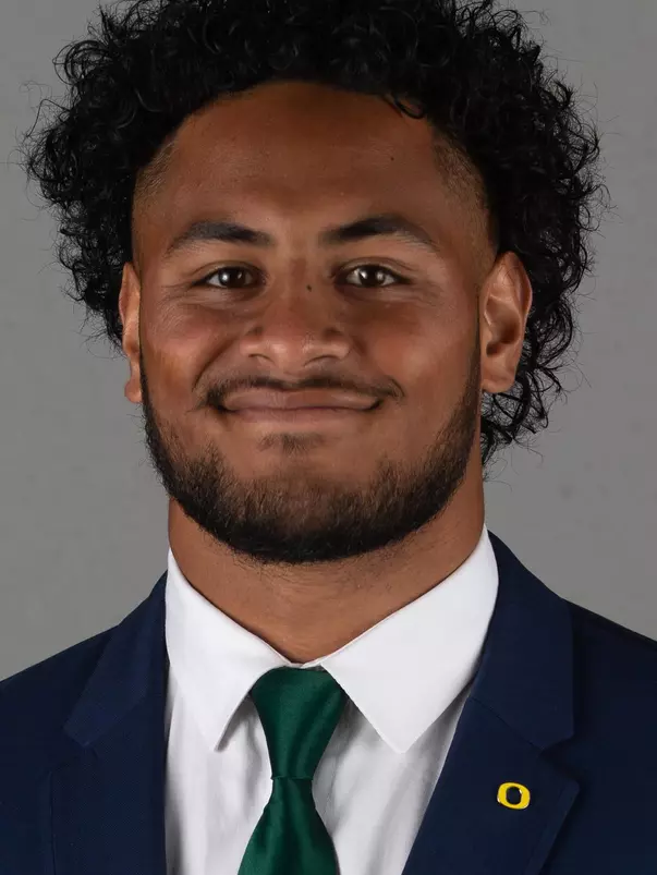 Mase Funa