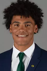 Christian Gonzalez