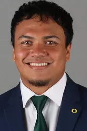 Kilohana Haasenritter