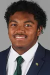 Malachi Hannah