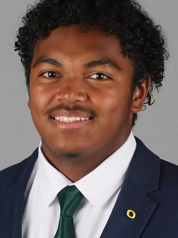 Malachi Hannah