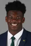 Marcus Harper II