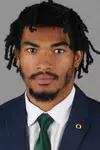 Kris Hutson