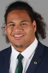 Dave Iuli