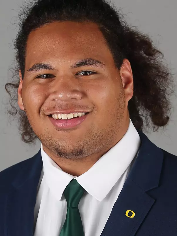 Dave Iuli
