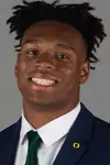 Devon  Jackson