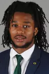 Jordan James