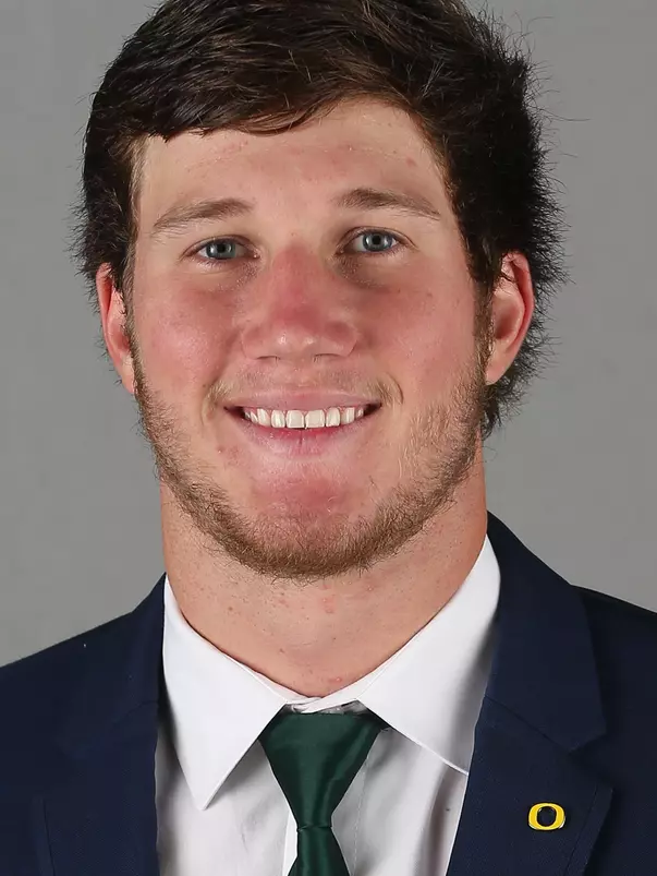 Ross James
