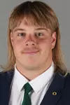 Dawson Jaramillo
