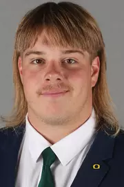 Dawson Jaramillo