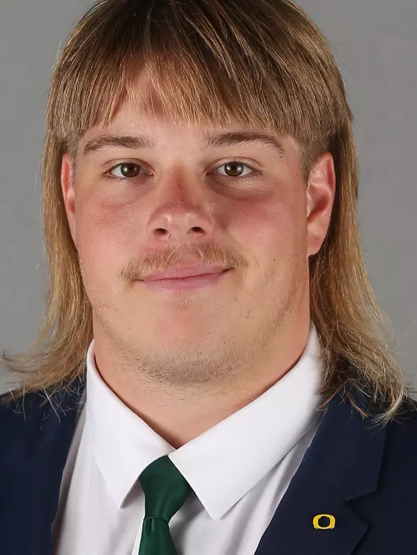 Dawson Jaramillo