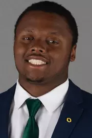 DJ Johnson