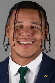 Anthony Jones