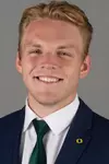 Camden  Lewis