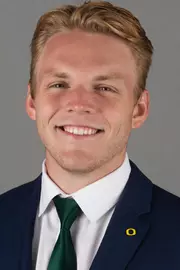 Camden Lewis