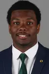 La'Vaughn Luellen
