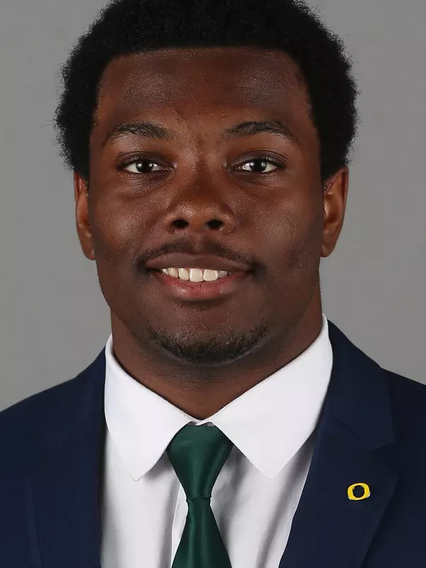 La'Vaughn Luellen