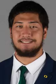 Treven Ma'ae