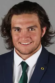 Moliki Matavao