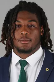 Jabril McNeill