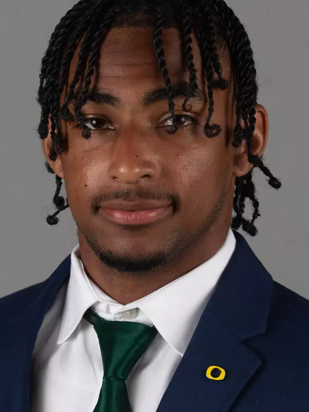 Devin Morrow