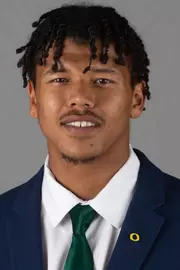 Jaden Navarrette