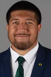 Sua'ava Poti