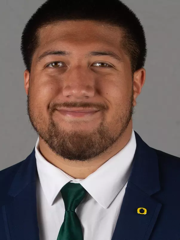 Sua'ava Poti