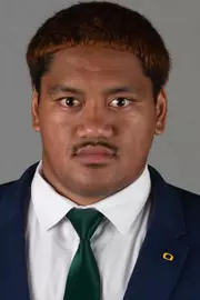 Ben Roberts