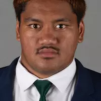 BYU