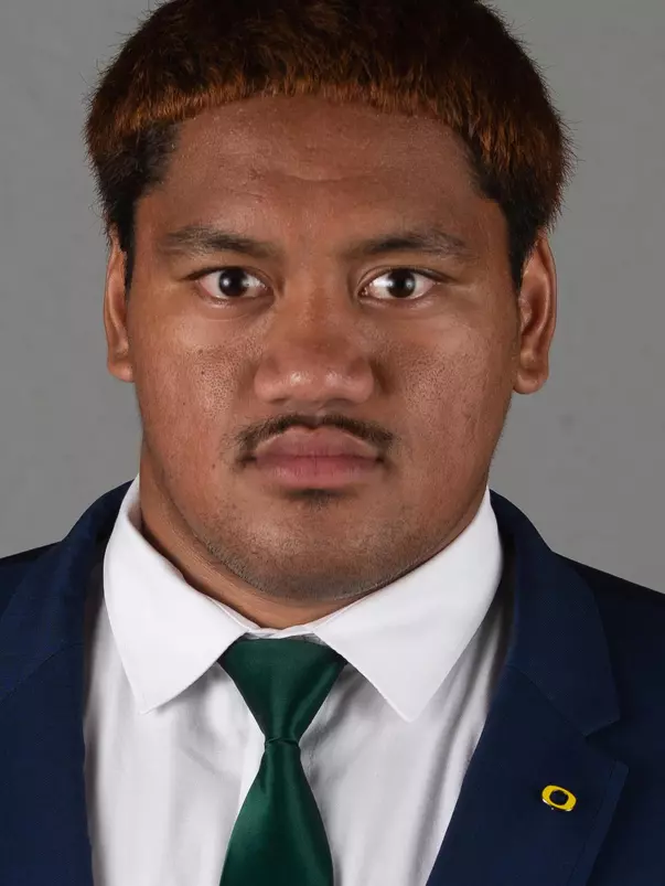 Ben Roberts