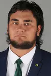 Kawika Rogers