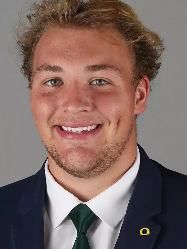 Kanen Rossi