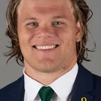 BYU