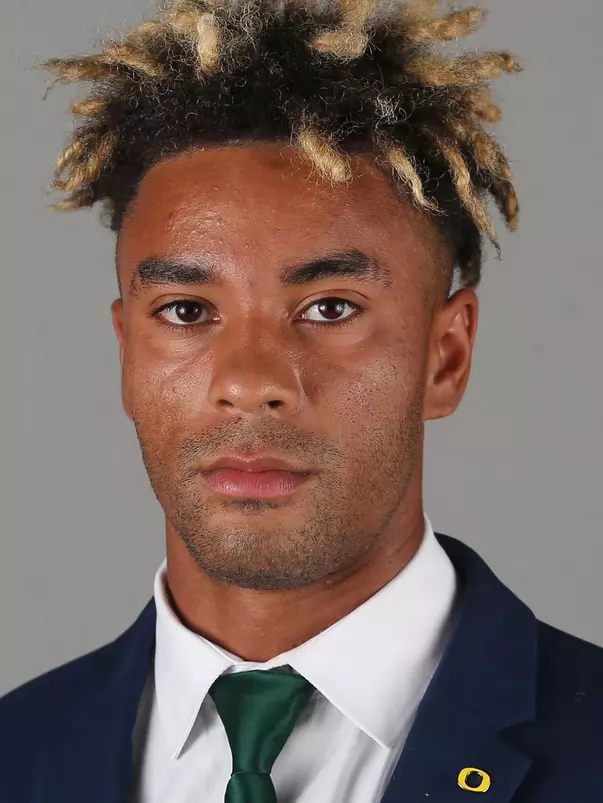 Malachi Russell
