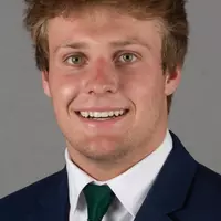 BYU