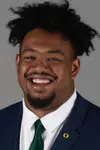 Taki Taimani