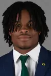 Khamari Terrell