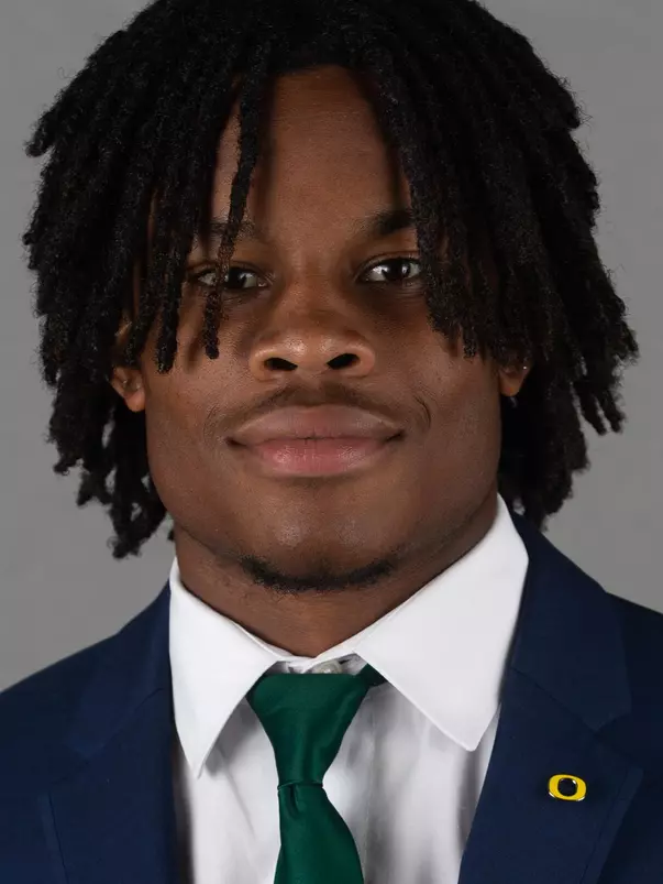 Khamari Terrell