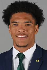 Jalil Tucker