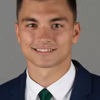 BYU